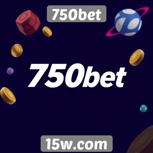 750bet oferece jogos diversos para todos os gostos