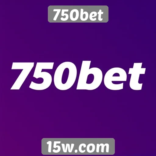 Comparativo entre 750bet e concorrentes do mercado