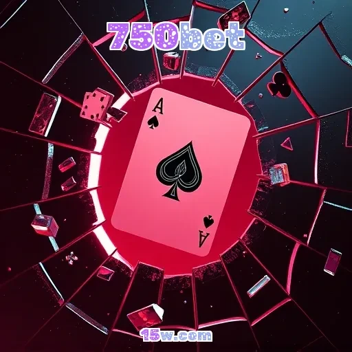 750bet Revela Segredos dos Esportes Eletrônicos para Apostas Empolgantes