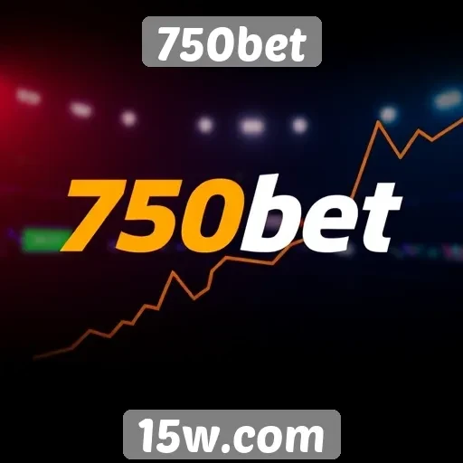 Tendências futuras para o site 750bet