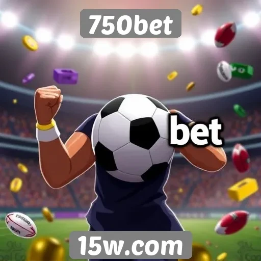 Impacto das promoções na retenção de jogadores na 750bet