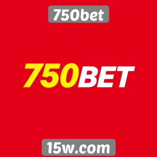 Avaliação do desempenho do site 750bet