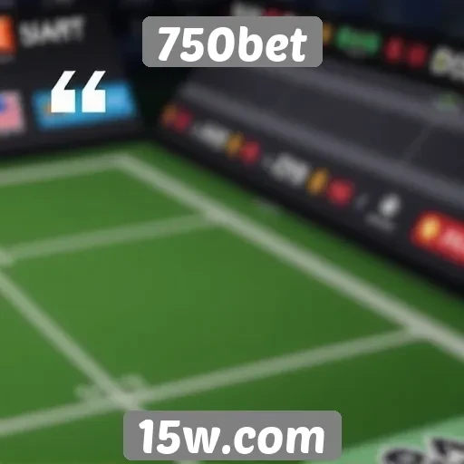 Feedback dos usuários sobre o atendimento no 750bet